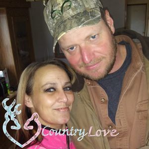 Meet your Posher, Shanna